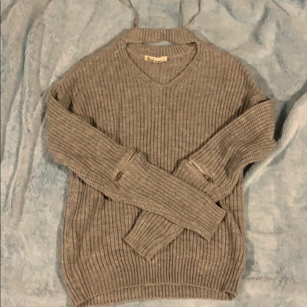 Women’s long sleeve